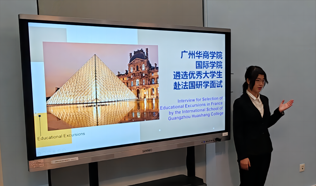 28867821FA7CADC30CE60FC7B78_F22B0CF8_B2340