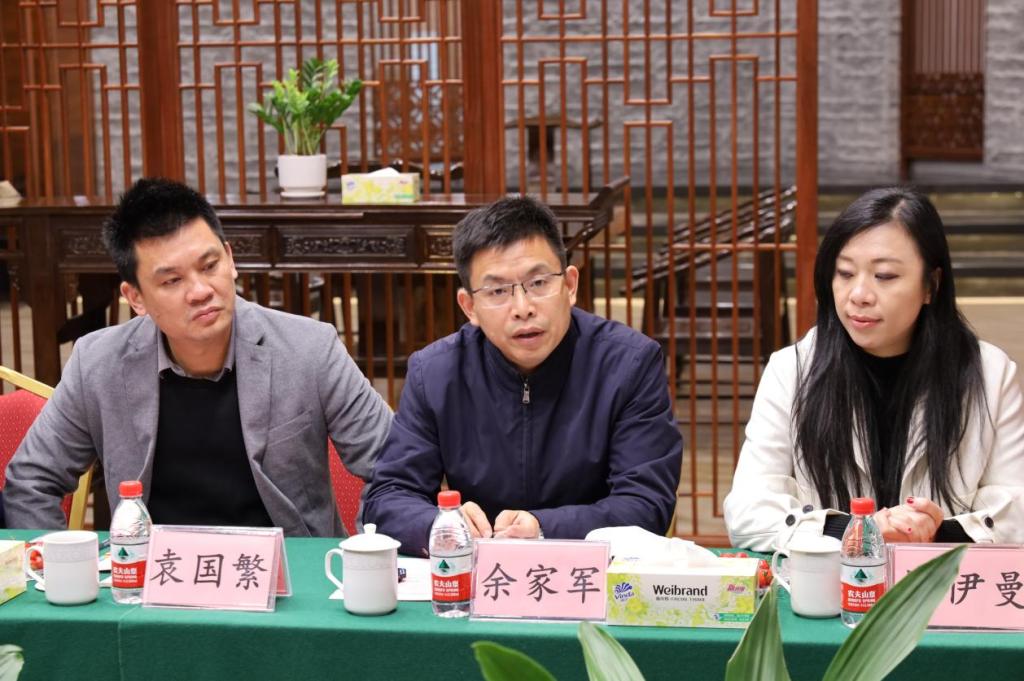 4DC6951039A5087607700C61704_533BA7D2_19E2A