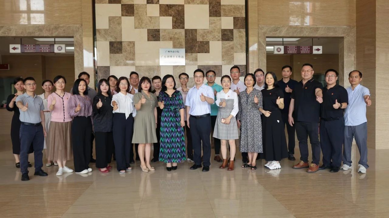 455BD82401AC3803D5DE5C0D325_678B6E85_207C2 455BD82401AC3803D5DE5C0D325_678B6E85_207C2