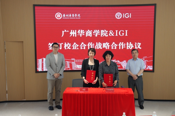 9EFDEA94A3C24B5CE8048714062_67093A83_3A381 9EFDEA94A3C24B5CE8048714062_67093A83_3A381