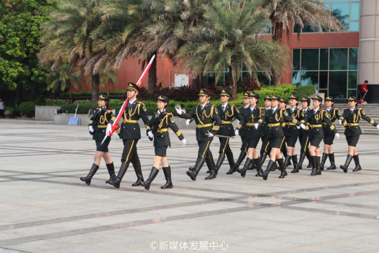 9B043C7520255548190306BB936_9BF8D033_C6CE5 9B043C7520255548190306BB936_9BF8D033_C6CE5