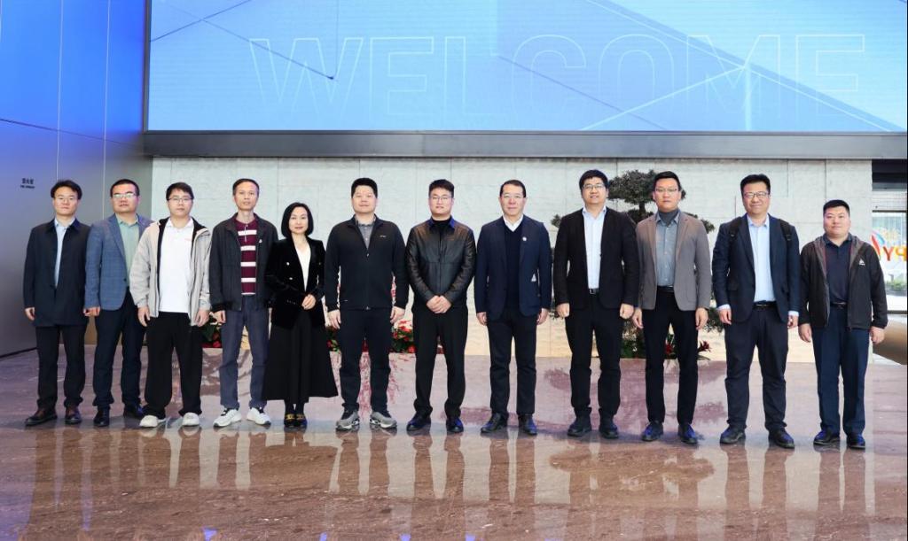 F1CA9E7FE739F2539EA7897548D_D08C1F72_15775