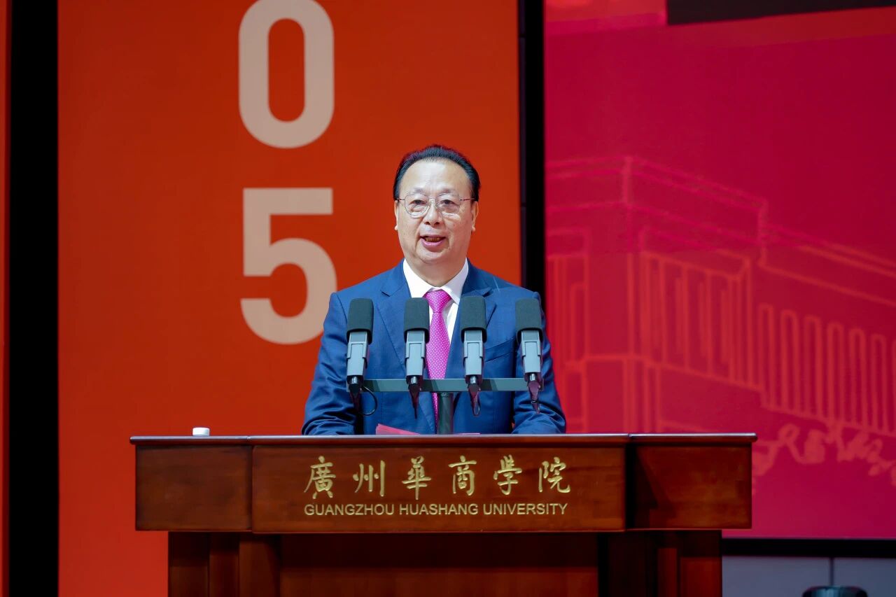 3797BC7560515BB6D380B0A7E63_1E05E838_12E4F