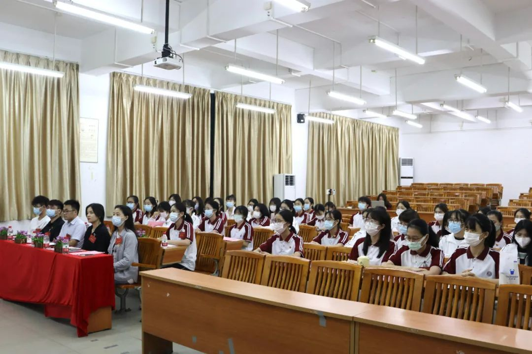 29340168BE081B323BABAC7D29A_CC80DEA1_D0D1B