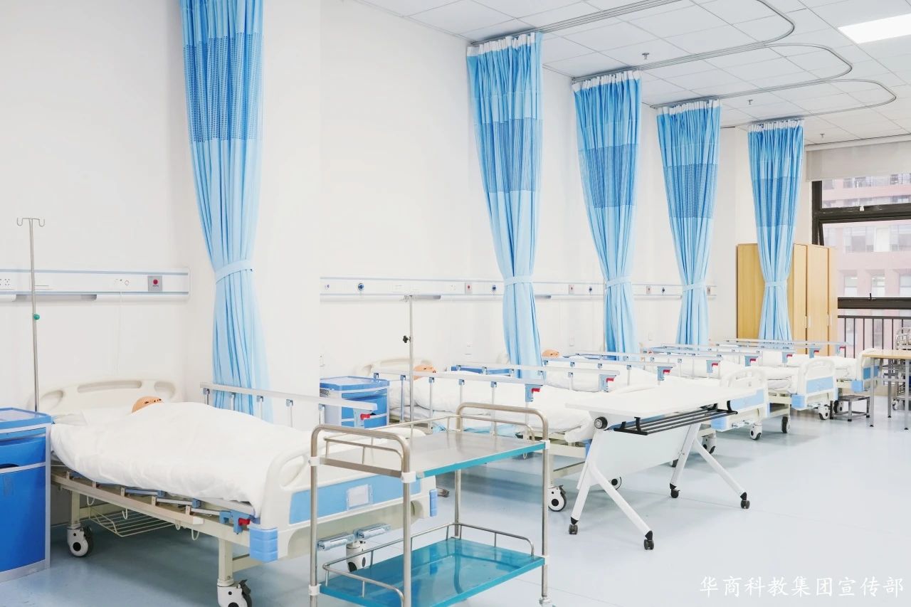 6EFC6E5DBDEF8B022161B0DE836_D95EE8CF_1E048