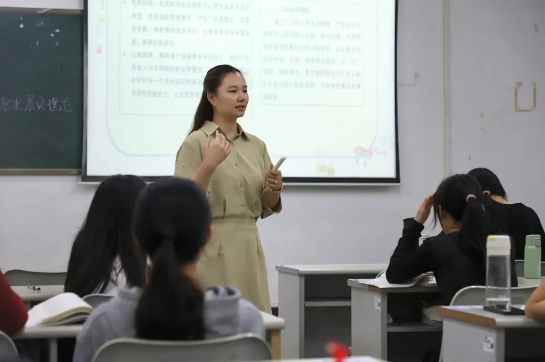 D00B160AB79896D490FF26A0004_C8542E8A_624BC