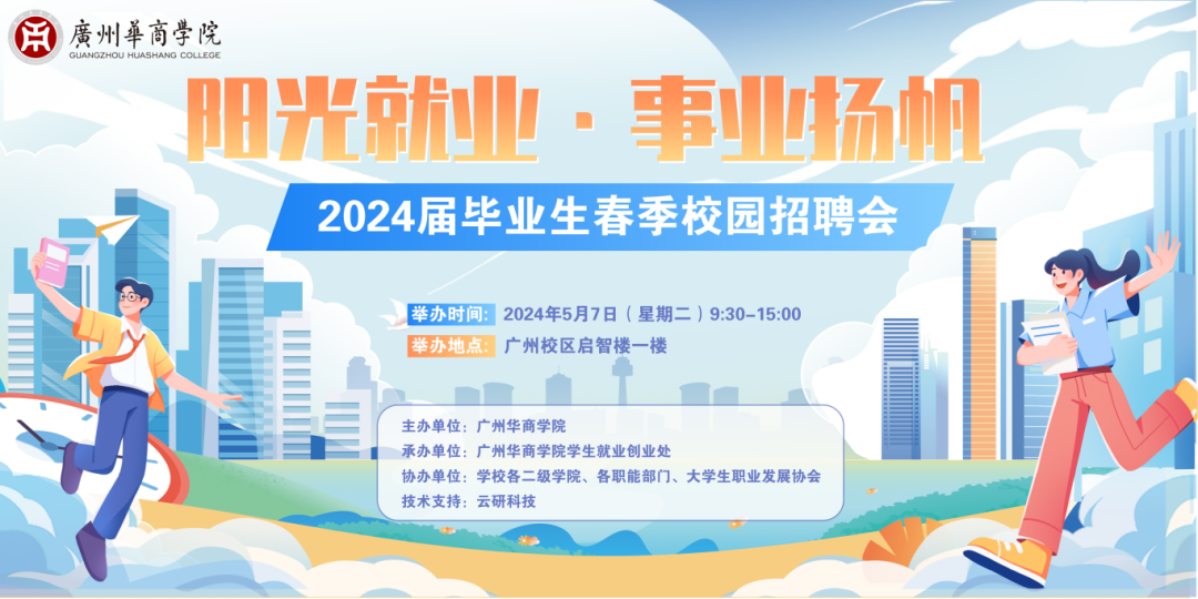 36EEDD66201F6DADB4FACD91F89_6D9C8F47_63F0C