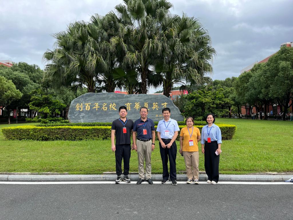 C95DEF61CD4992BDADFF240A3B6_2011F27C_2F386