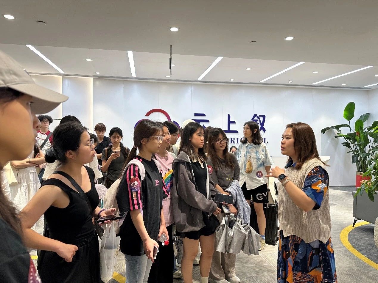 CCC4A72A412327244E22414ABB3_1F82B298_36949 CCC4A72A412327244E22414ABB3_1F82B298_36949