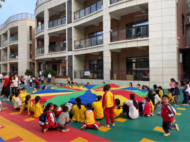 16D70223D851C63B94EDA50947E_8178C5E6_684A8 16D70223D851C63B94EDA50947E_8178C5E6_684A8