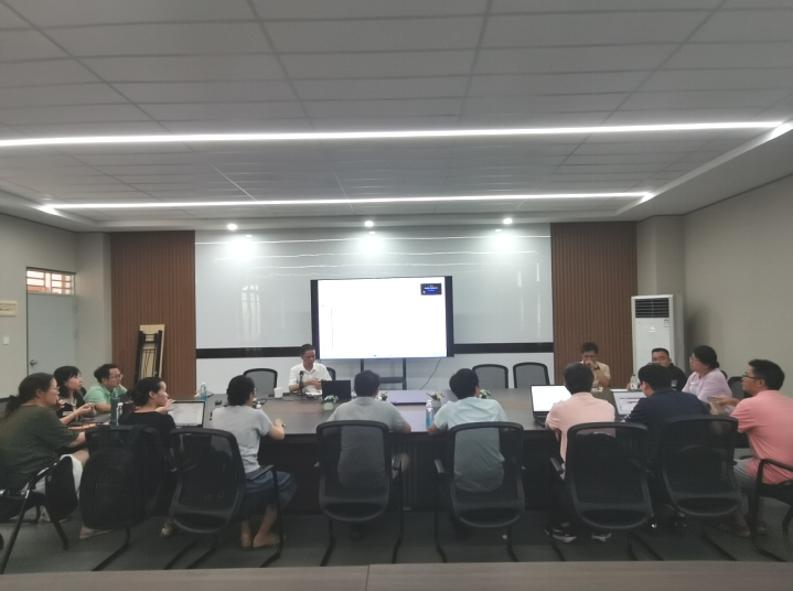 AB6E5D5338161AF580F1B90EE85_7572A43E_2E241 AB6E5D5338161AF580F1B90EE85_7572A43E_2E241