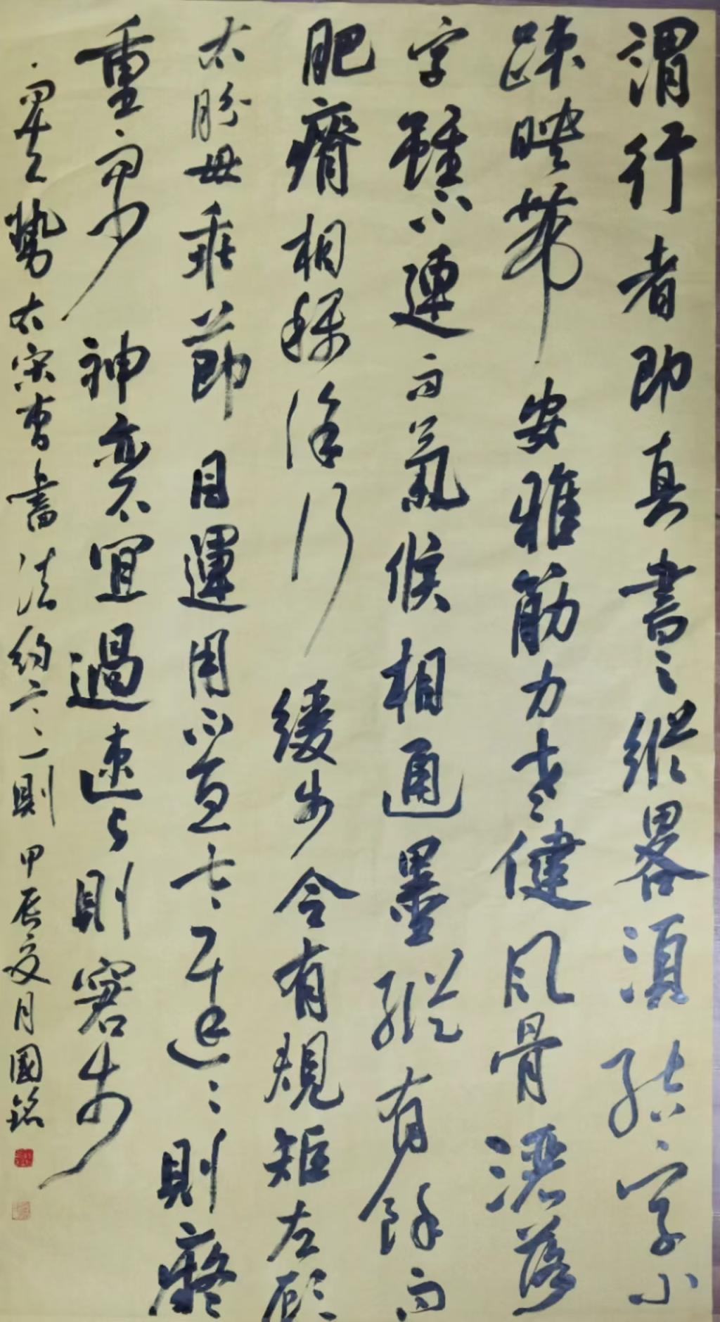 bti������(�й�)�ٷ���վ - APP����