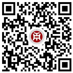 8587807A118204AE6DAC61068ED_E7524CFB_38E41