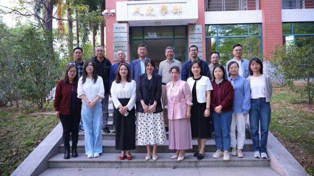 F35771AD2EFB467574242450D5F_C625D45F_1C748