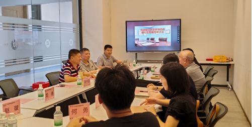 bti������(�й�)�ٷ���վ - APP����