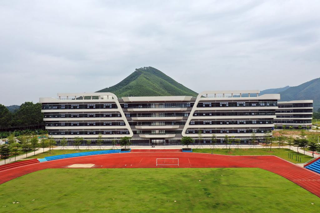 1442C8158E26B349FAC9631D647_C401C9CD_1757B