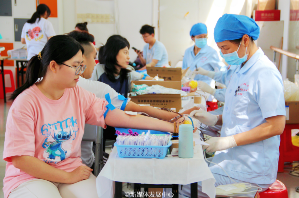 8117845F92EB1E4B3C6F89D2ECF_1EF6BC12_E3BFD