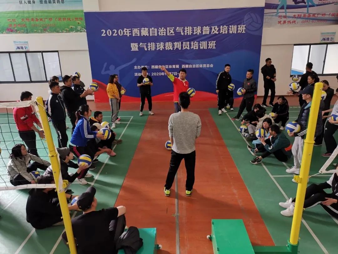 527647BD7A3D98DF9B545E4684D_F9978C1A_206D8