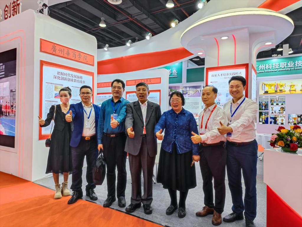 9059E8EE731D73F455F98231CE5_3E30A125_1C93E