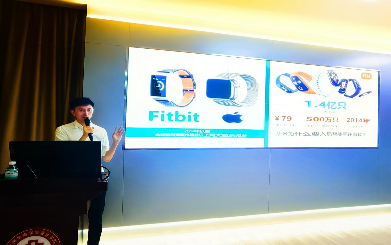 F0BAEF650F69D7EB55B5CDEB464_778E89E1_9F6F3