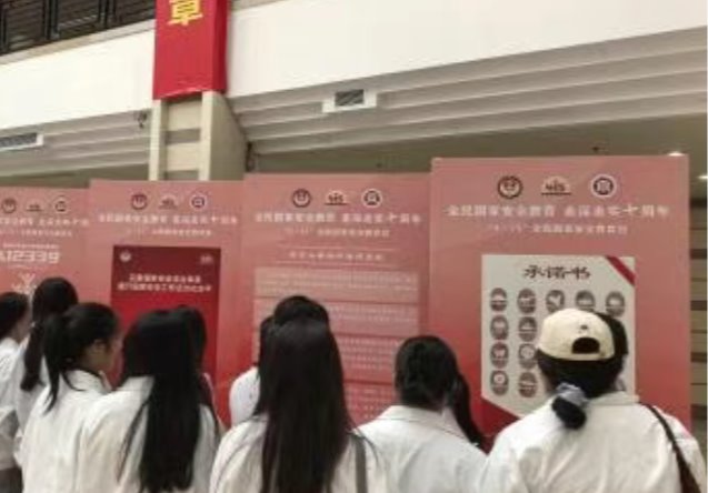 316A7017429960365233C27F1C8_5277D03D_A54B