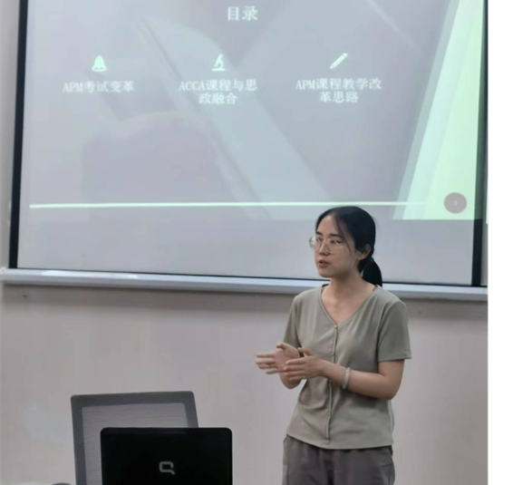 FC48E44846F2D7DED2804350D9A_6FE91C73_496AE