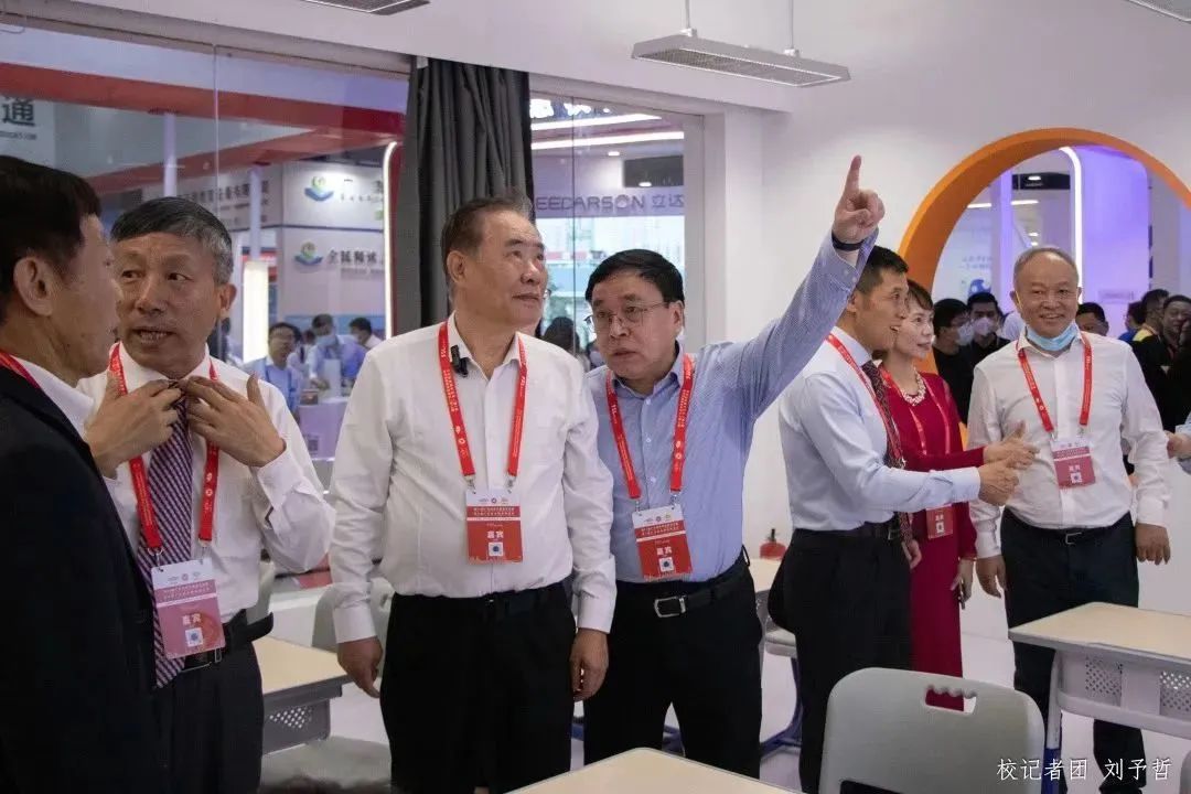 1CC7262CFDEAFA660AAC4F93063_DED7F63B_1A258