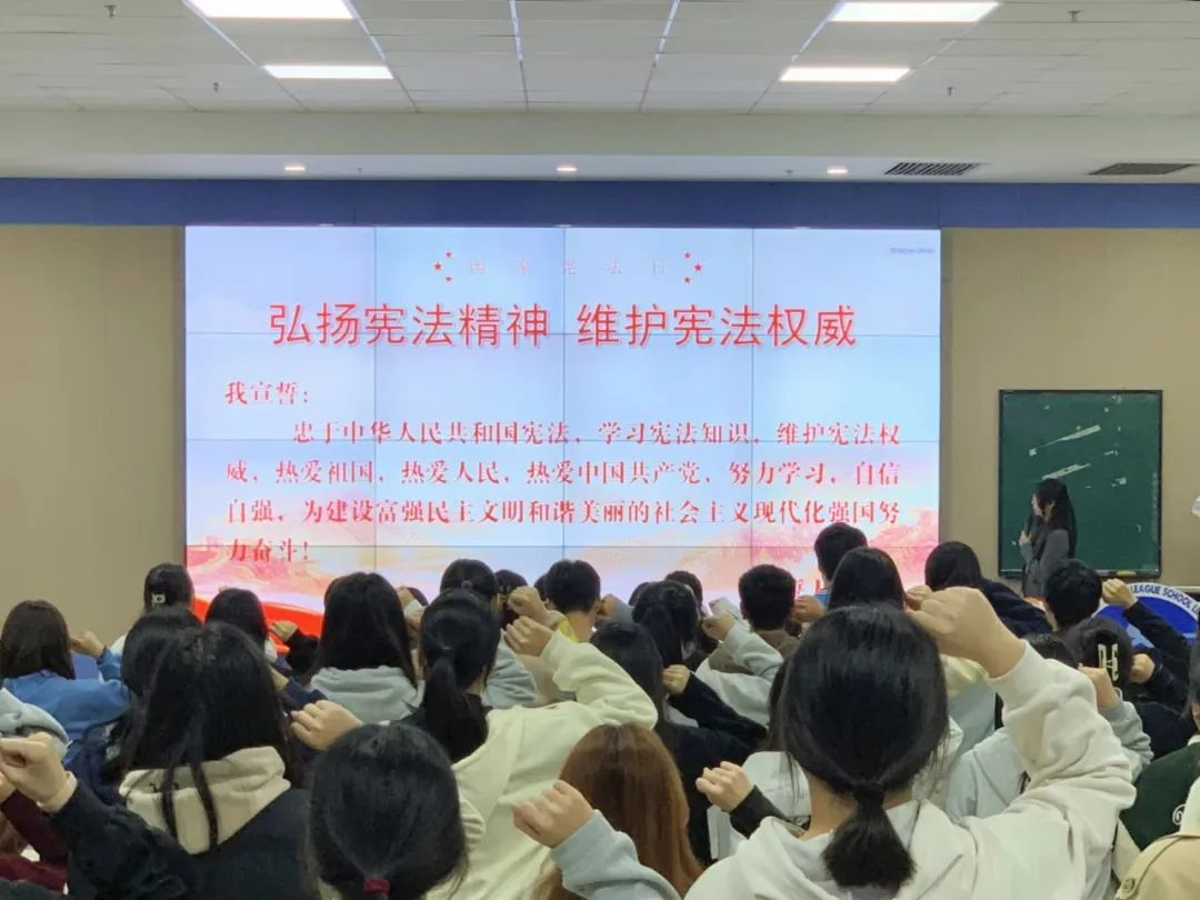 098F9099413CC99434AE4B4F3D2_93EE671F_BBA00