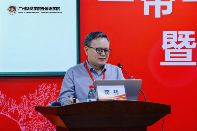 F9224C799F76A37CAFCB54C5D2B_C10D6F51_45656