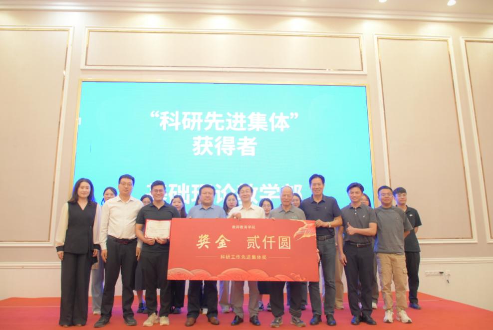 0DB8115F24CC4C95A25D4F63471_D188279A_F0BF