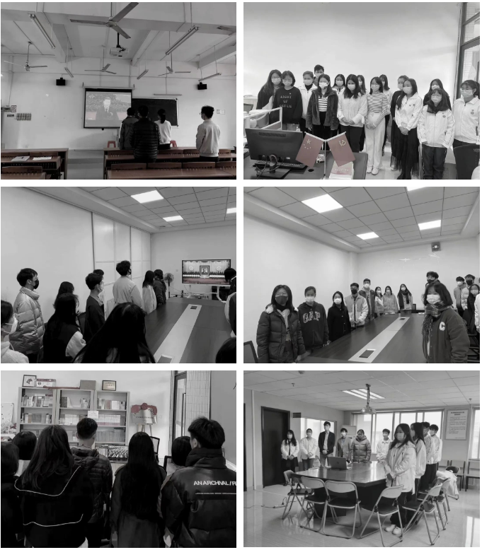 C2584C0F6F2D42437E79DF6E9A6_6EEF3A1A_8F6F6 C2584C0F6F2D42437E79DF6E9A6_6EEF3A1A_8F6F6