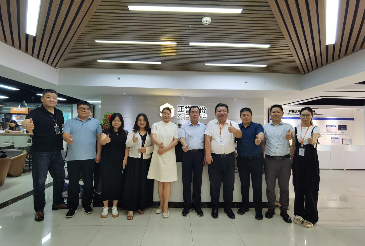 8E3D48EC86FA70AD1F551B7E1F7_6D63CD91_FA2CA 8E3D48EC86FA70AD1F551B7E1F7_6D63CD91_FA2CA