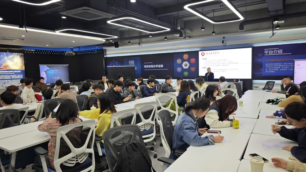 D1A04F5C6B372C85DCBFD47E44A_0C6E9F61_B7CCA