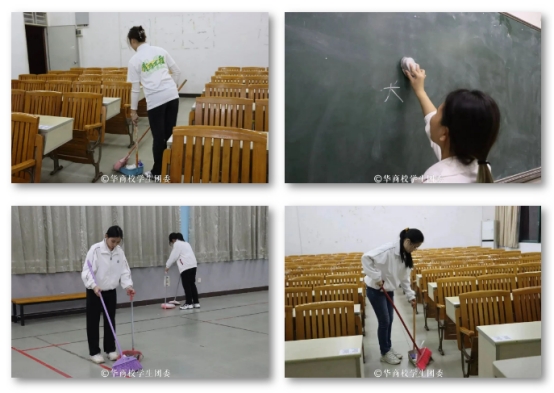 28F4A09DB58AD262371706A157C_8C5D400C_2421D