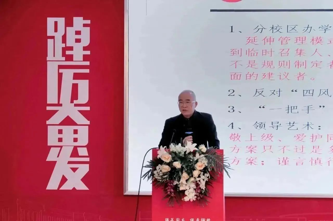 7D496C450879ED081C12A60E828_24A0FBA1_15B92