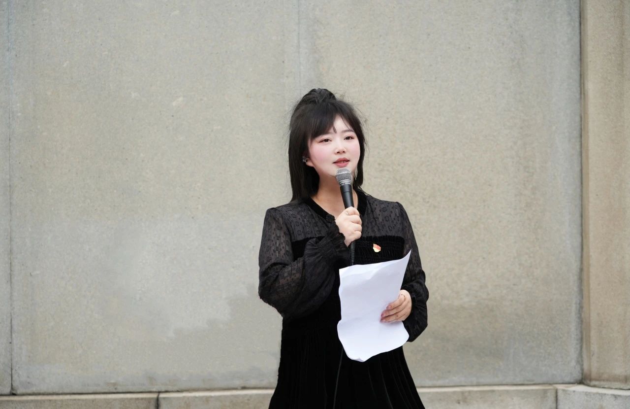 113877427FEA2392ECC7466CF6C_A8834F4F_187EE