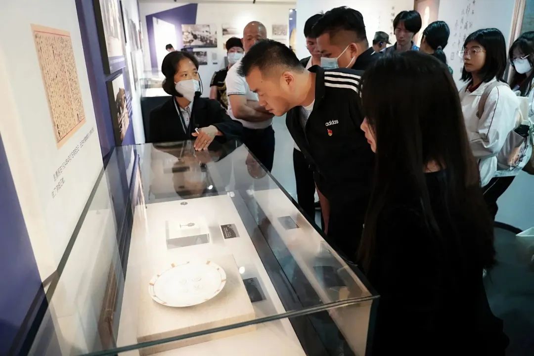 91CCF3AAE874A30B1D5E3E61FA1_70B64B4F_15DD4