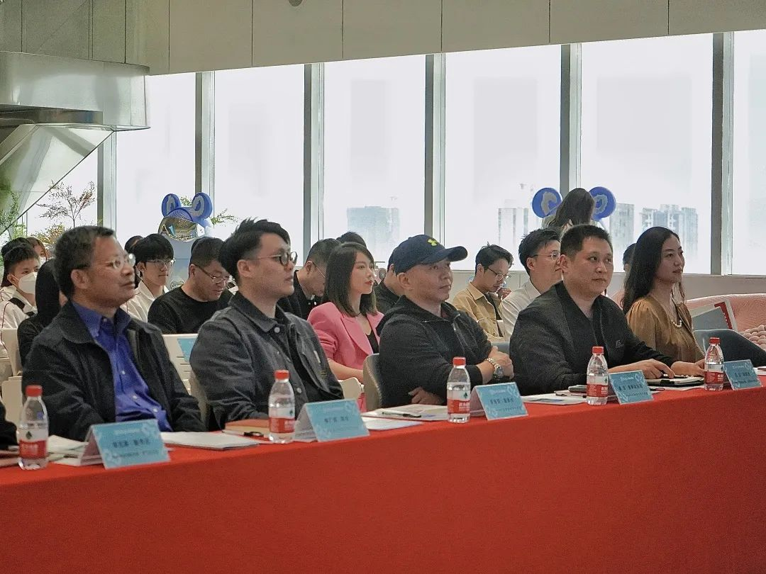 81A84DAD043CE10F8D26FED6D07_B22FE22F_EEB6E 81A84DAD043CE10F8D26FED6D07_B22FE22F_EEB6E