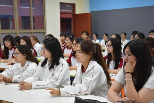 btiÌåÓý¡¤(Öйú)¹Ù·½ÍøÕ¾ - APPÏÂÔØ