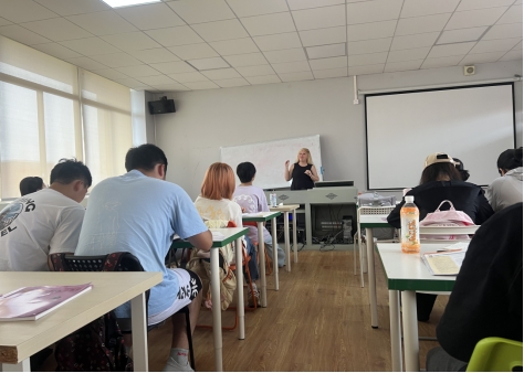 547180287E50C5C9B4427562A35_E4B5A361_1CE5B