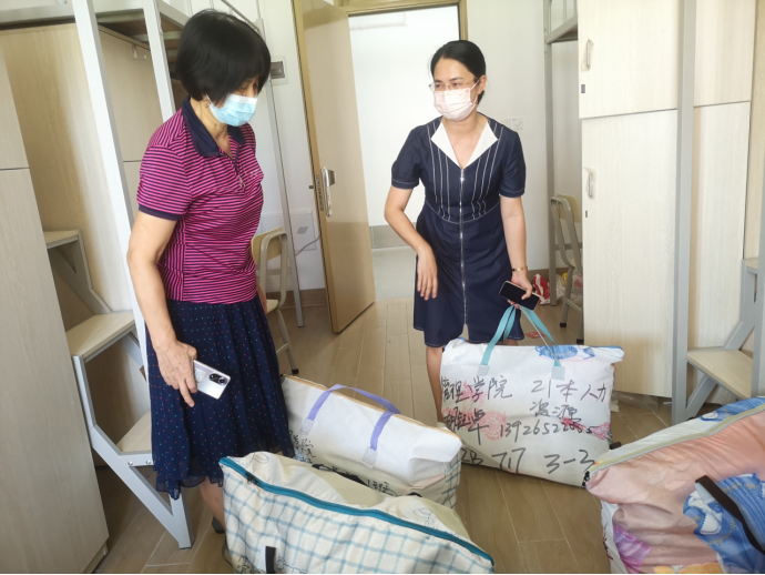 4C232D59896A727D71640A1DA71_581FC7AB_810EC