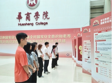 24AB828ECC9996B8059E0C6260F_B0917C41_15AE8