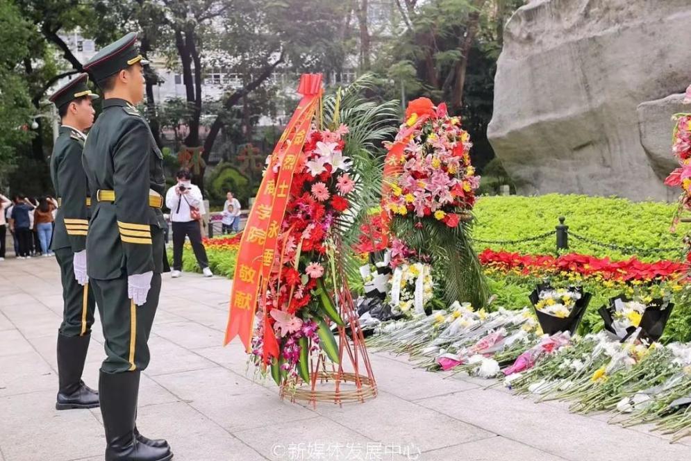 80660B5169690139484DA1E566E_43B5DE29_2319A