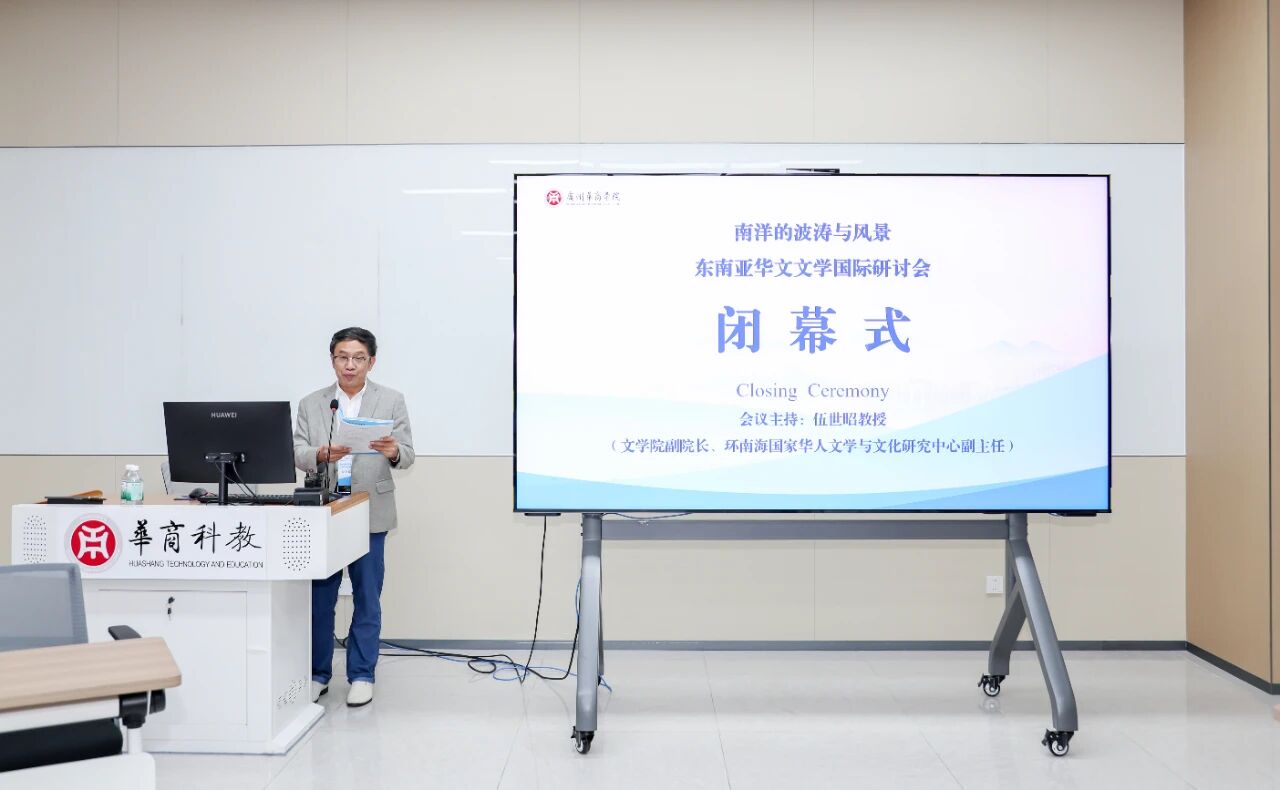 6A031ECAEECF35E82DA2990A8B1_30DC0947_12CBC