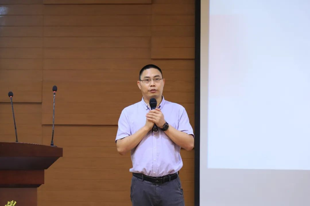 C505836265D51FFEC58B9A9CC2D_F4D2BD86_47A67