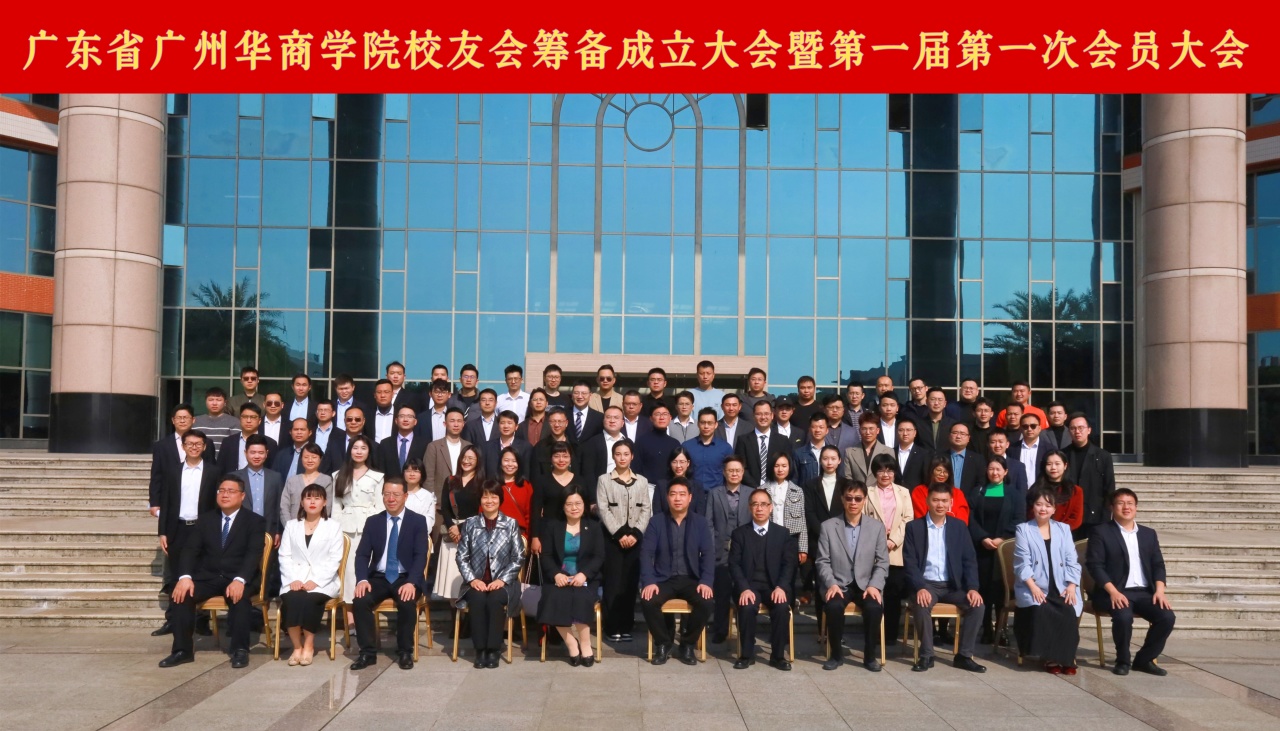 5EEBF7C210F1EBAAD9FF89DD7F7_8B2FD52F_550A6