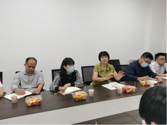 6284E7484B7706C83A43CAB5D1D_3F5E1FFE_EA729