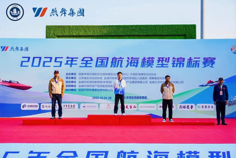 BDA0B7CC3A0F713A8EB975999B1_D9E913A3_79EBA 79EBA