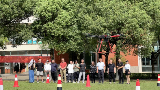 B92F3714D3F835888A325B338CB_81EF9A55_A92A5 B92F3714D3F835888A325B338CB_81EF9A55_A92A5