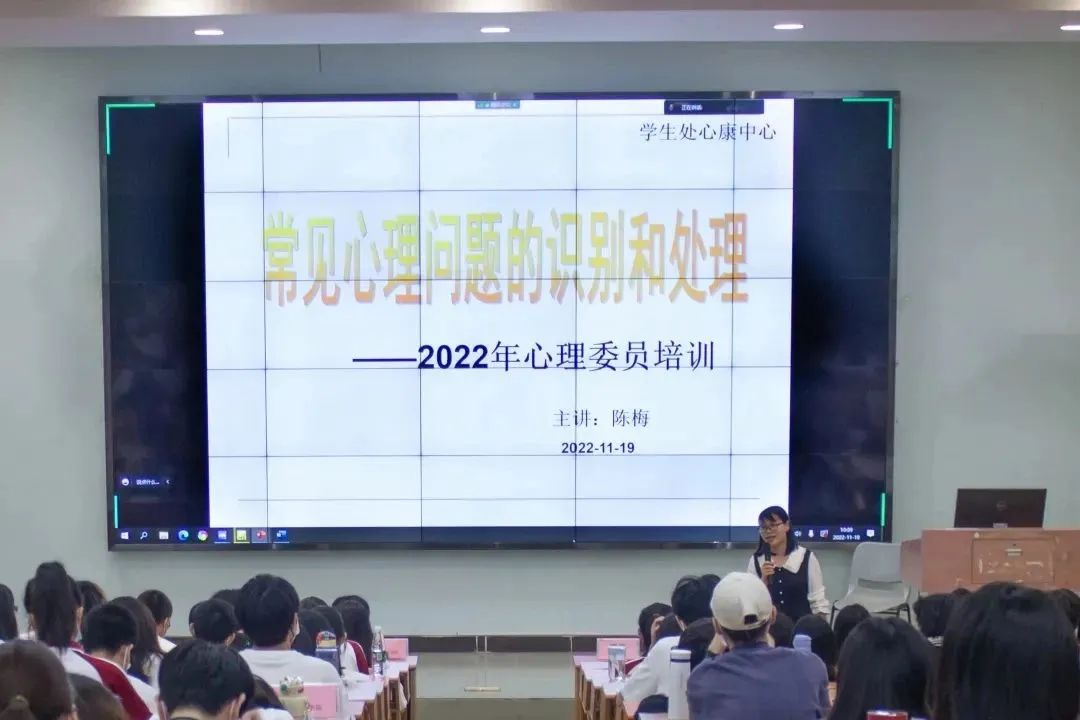 D5A120928BD7296F7A7FAADCA8E_4E9606E2_83B4E